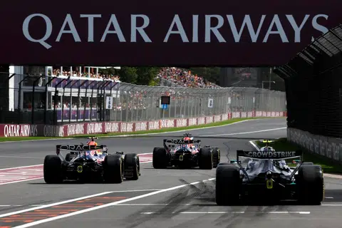 f1, grand prix