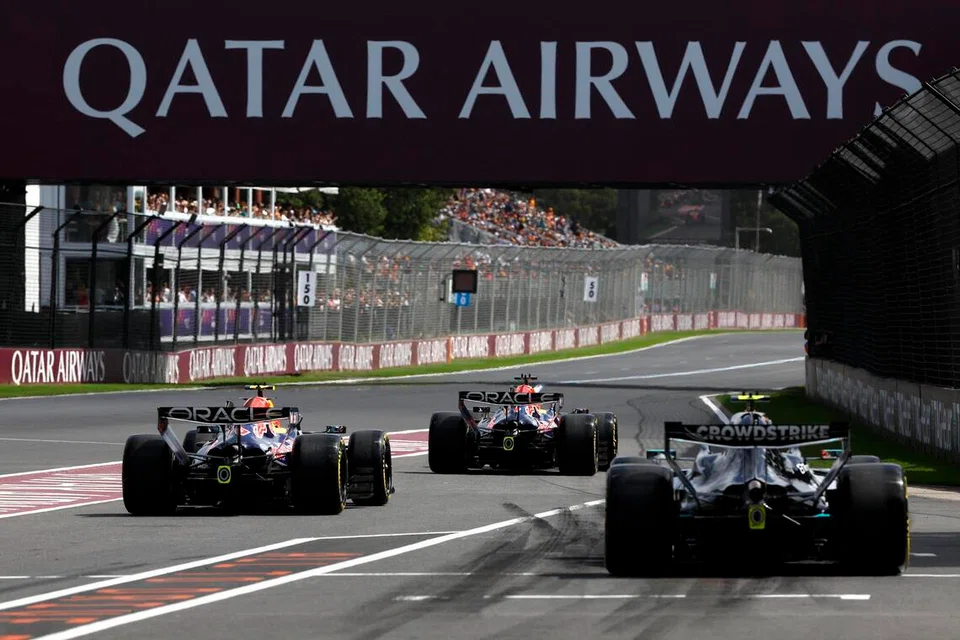 f1, grand prix