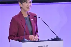 quantum, AI, dipercayai