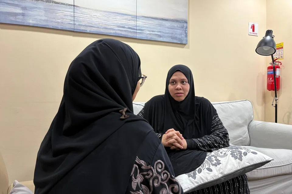 pemimpin, agama, keperluan