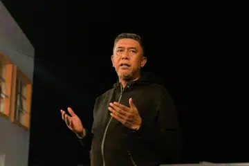 PRN Johor, Bersatu, calon pilhan raya,
