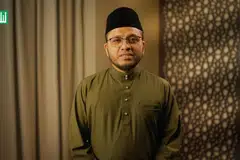 Syawal, Muis, Aidilfitri, tarikh Hari Raya 2026 Singapura, 1 Syawal 1447H Singapore, pengumuman Mufti Singapura, kriteria Mabims, bantuan hisab Muis