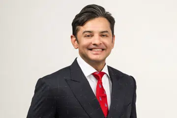 Kesihatan, bahaya wap vape, amaran doktor 