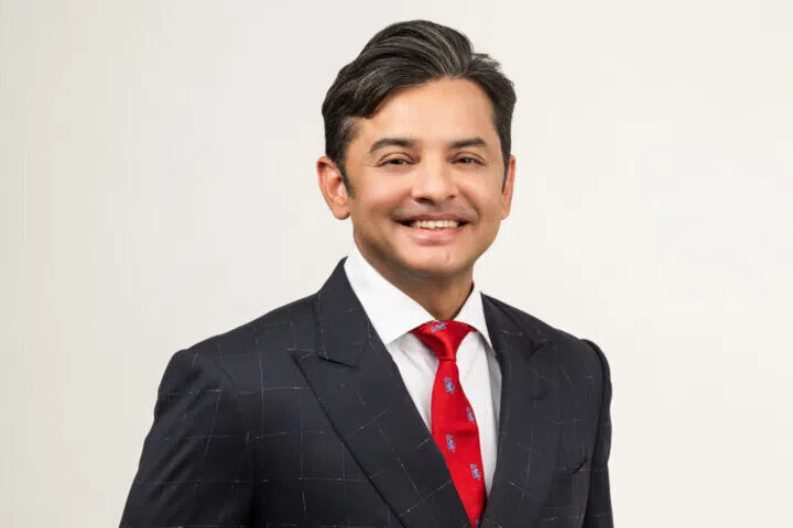 Kesihatan, bahaya wap vape, amaran doktor 