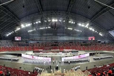 d2473d99-ac74-4579-8a97-eb2bdcc2d489