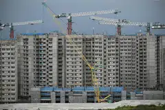 Portal baru HDB muatkan senarai flat baru, alat hitung dan maklumat pinjaman