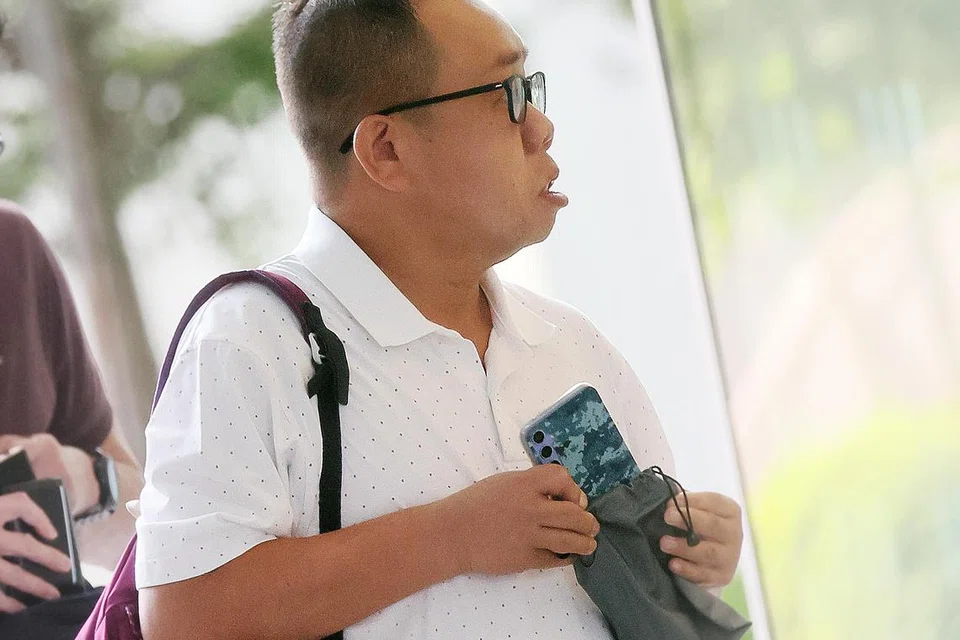 Pada 20 Mac, Kong Chee Kian, yang membuat kenyataan berupa hasutan terhadap Perdana Menteri, Encik Lee Hsien Loong, apabila terbaca laporan mengenai mantan Perdana Menteri Jepun, Encik Shinzo Abe, yang ditembak, telah dijatuhi hukuman penjara empat bulan. 