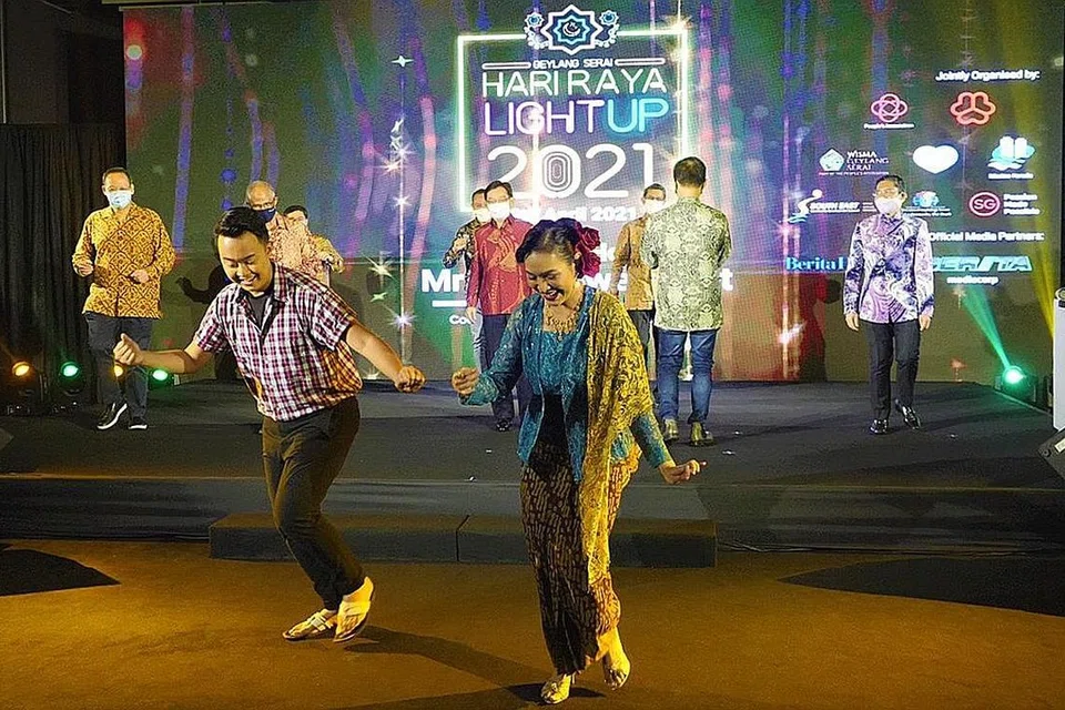 c99778da-dce5-4b45-a4ae-179aca9c6f92