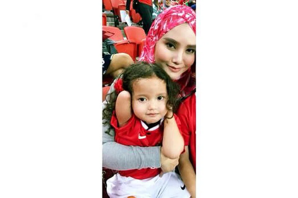 67d53808-b3de-4b2a-919d-05a00e3efe70