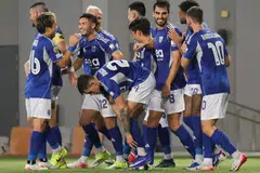 Liga Perdana Singapura, Lion City Sailors, kalahkan Geylang International, Our Tampines Hub