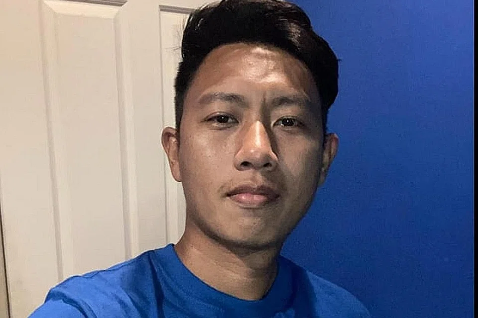ENCIK HAFIZUDIN NASARUDIN: Presiden Persatuan Aktivis Sahabat Alam (Kuasa) ini berkata kerajaan perlu mengambil inisiatif dalam menaik taraf dan membaik pulih sistem perparitan serta saliran. 