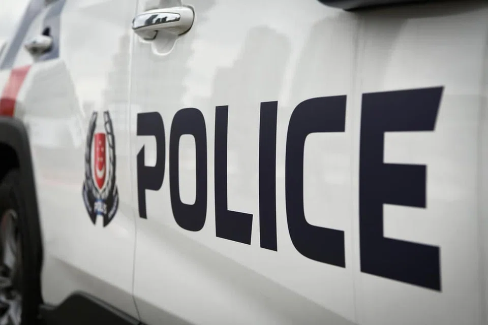 polis