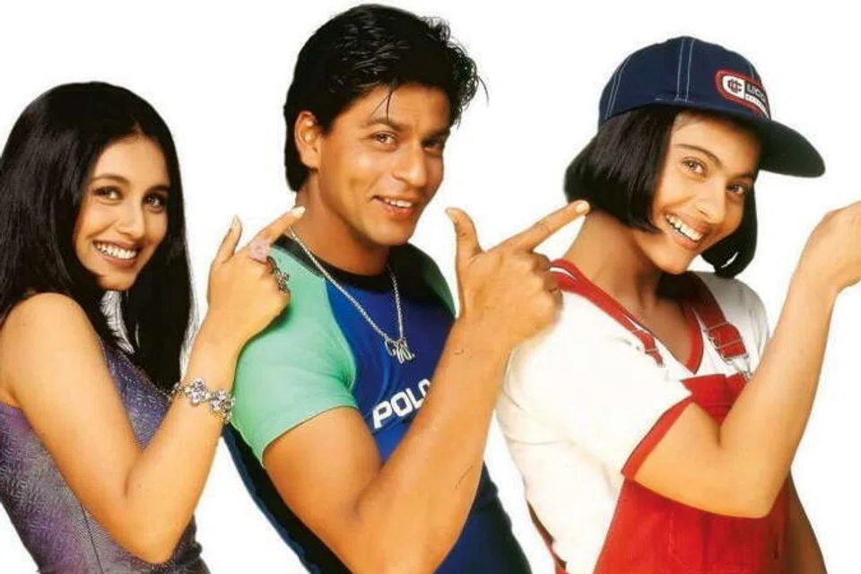 Tiada lagi filem fenomena sehebat ‘Kuch Kuch Hota Hai’, yang menyentuh soal cinta, persahabatan dan kesetiaan, yang sukar ditukar ganti.
