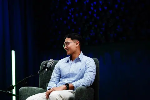 Mengulas tentang program Program Sihat Untuk Haji, atau ‘Get Fit For Haj’ (GFH), Pengurus Kanan, Lembaga Penggalakan Kesihatan (HPB), Encik Aliff Izwan Ariffin, berkata program itu diperkenalkan pada 2023 bagi membantu jemaah membuat persediaan yang lebih menyeluruh dari segi fizikal, mental dan pemakanan sebelum berangkat ke Tanah Suci.