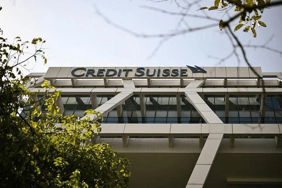 Foto BH oleh LIM YAOHUI