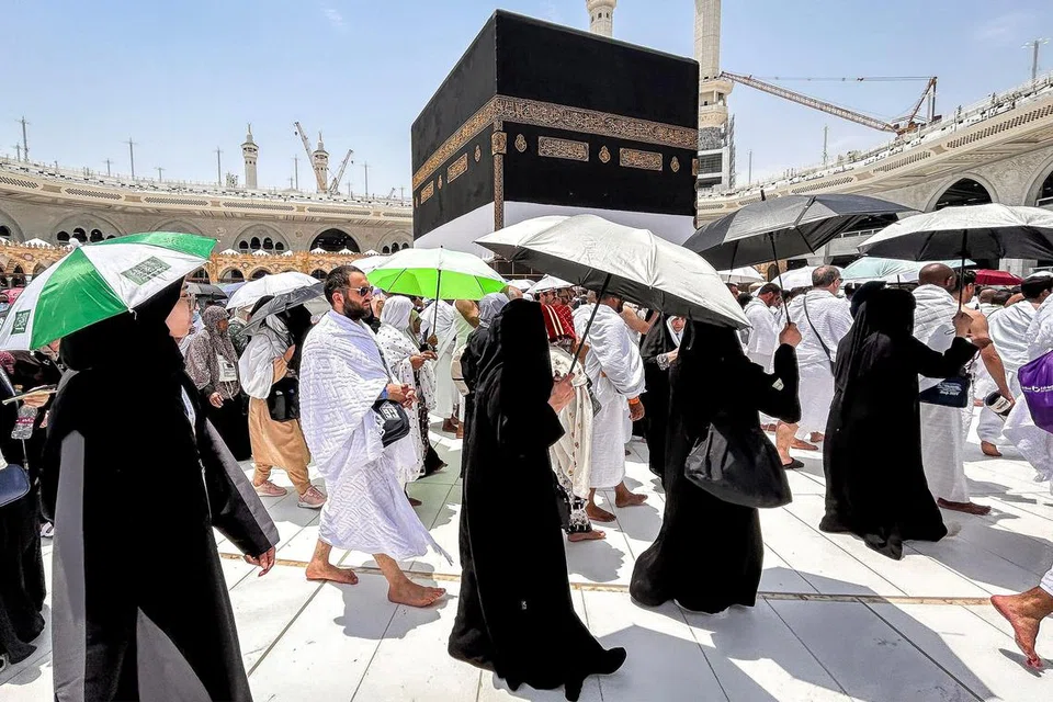 Arab Saudi  akan melancarkan edisi Melayu platform Nusuk untuk memudahkan dan mempercepat urusan berkaitan ibadah umrah.