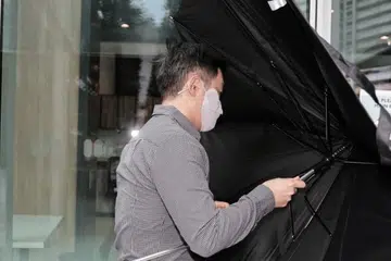 Bernard Tan Wen Sheng, court, jail, doctor