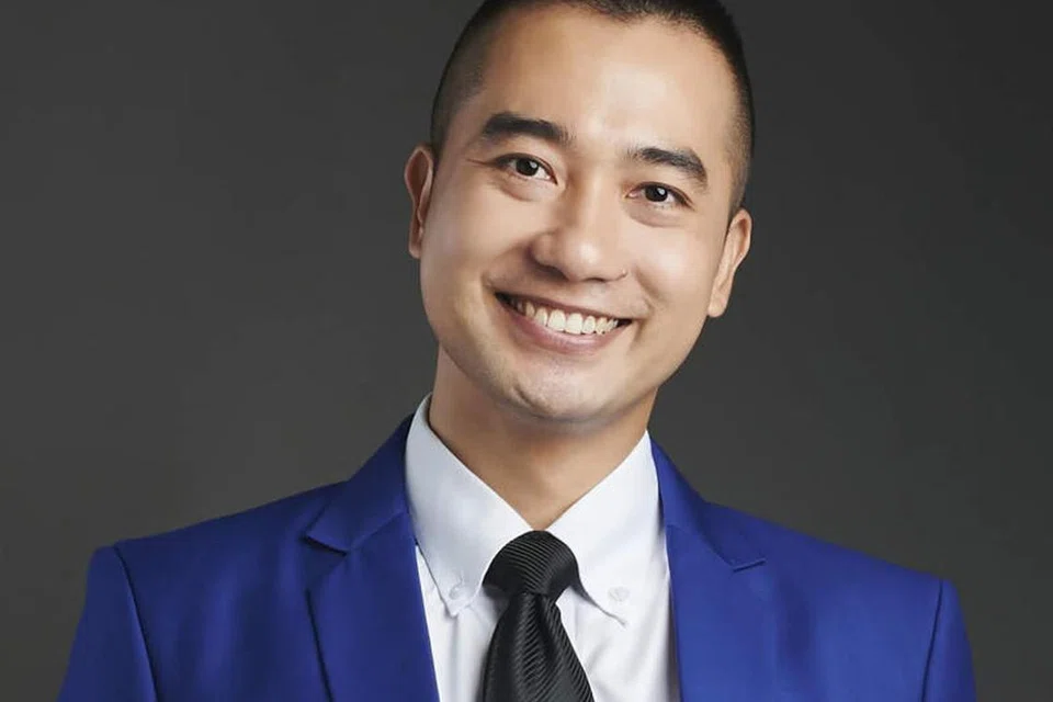 SYED AFIQ SYED ISMAIL: Penasihat Kekayaan Islam Bertauliah Pengurusan Harta Islam Financial Alliance (FaiWA) berkata akses yang lebih mudah membolehkan ramai daripada generasi muda mengambil tahu tentang pelaburan. 