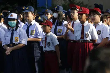 Indonesia dikejutkan dengan serangan siber secara besar-besaran ke atas Pusat Data Nasional (PDN) yang berpangkalan di Surabaya, Jawa Timur oleh sekumpulan penggodam yang dikenali sebagai, ‘Brain Chiper’, sehingga menjejas ratusan pejabat pemerintah, selain menyebabkan lapangan terbang ibu kota itu mengalami kelengahan teruk dan pendaftaran kemasukan sekolah terganggu.