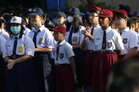 Indonesia dikejutkan dengan serangan siber secara besar-besaran ke atas Pusat Data Nasional (PDN) yang berpangkalan di Surabaya, Jawa Timur oleh sekumpulan penggodam yang dikenali sebagai, ‘Brain Chiper’, sehingga menjejas ratusan pejabat pemerintah, selain menyebabkan lapangan terbang ibu kota itu mengalami kelengahan teruk dan pendaftaran kemasukan sekolah terganggu.