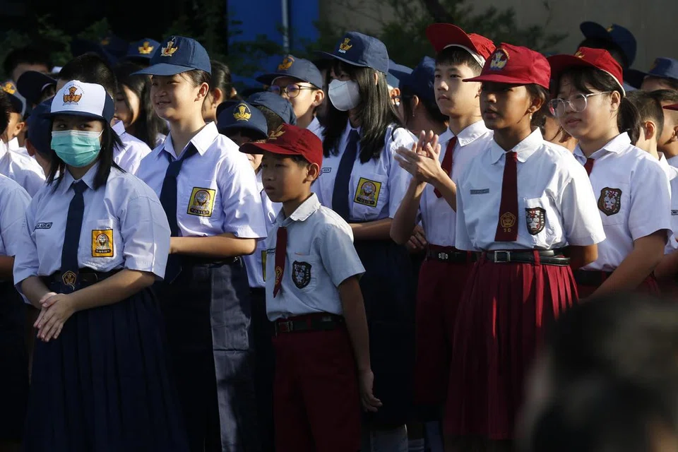 Indonesia dikejutkan dengan serangan siber secara besar-besaran ke atas Pusat Data Nasional (PDN) yang berpangkalan di Surabaya, Jawa Timur oleh sekumpulan penggodam yang dikenali sebagai, ‘Brain Chiper’, sehingga menjejas ratusan pejabat pemerintah, selain menyebabkan lapangan terbang ibu kota itu mengalami kelengahan teruk dan pendaftaran kemasukan sekolah terganggu.