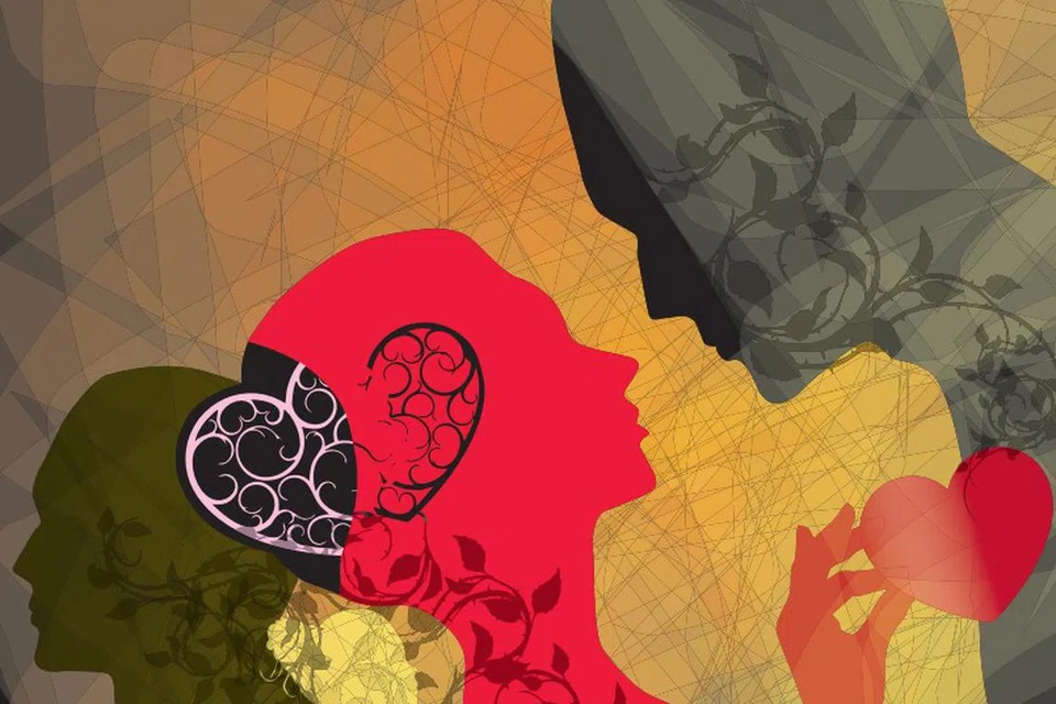 Kes curang, perceraian pasangan Melayu/Islam, S’pura