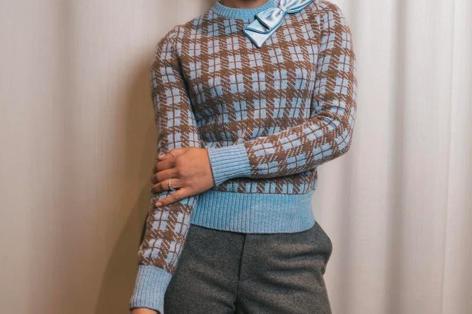 Priyanka Chopra, Bollywood, actress, pelakon wanita