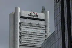 Mulai 8 April, pelabur yang menjual pegangan Saham Diskaun Khas (SDS) Singtel, boleh mendapatkan hasil jualan dalam bentuk tunai terus ke akaun bank yang berdaftar dalam tempoh 14 hari bekerja.