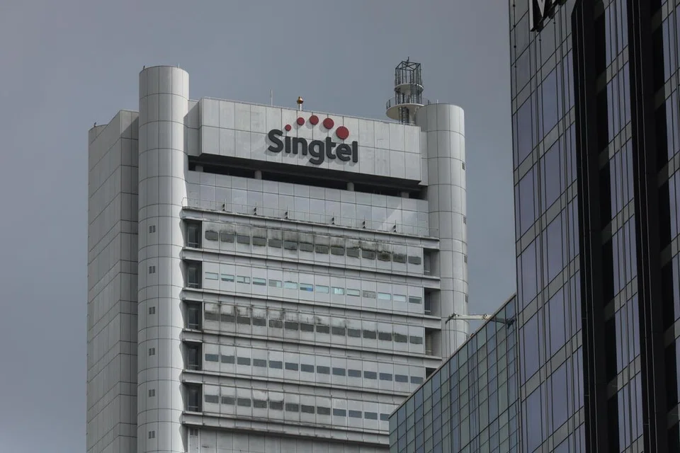Mulai 8 April, pelabur yang menjual pegangan Saham Diskaun Khas (SDS) Singtel, boleh mendapatkan hasil jualan dalam bentuk tunai terus ke akaun bank yang berdaftar dalam tempoh 14 hari bekerja.