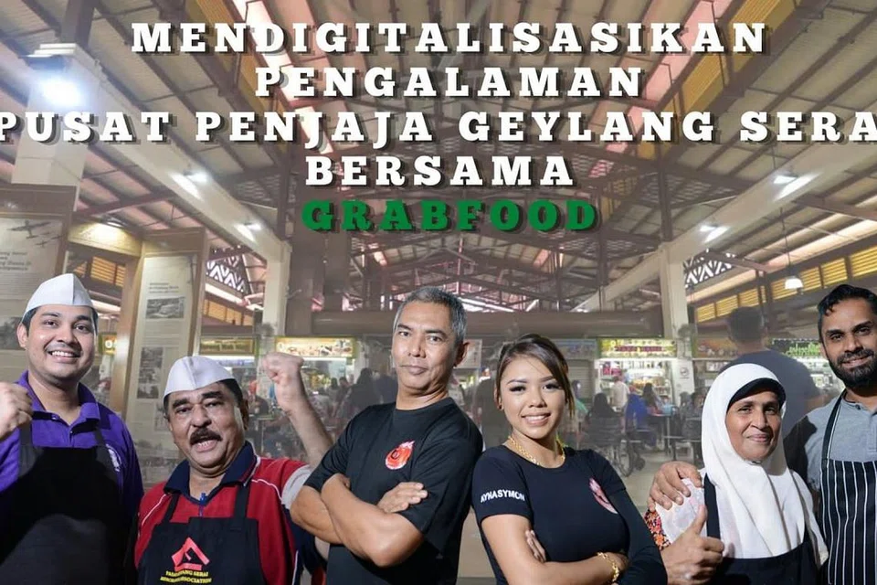 599b72dc-5b26-4fdf-92cb-f664a7d84b7f