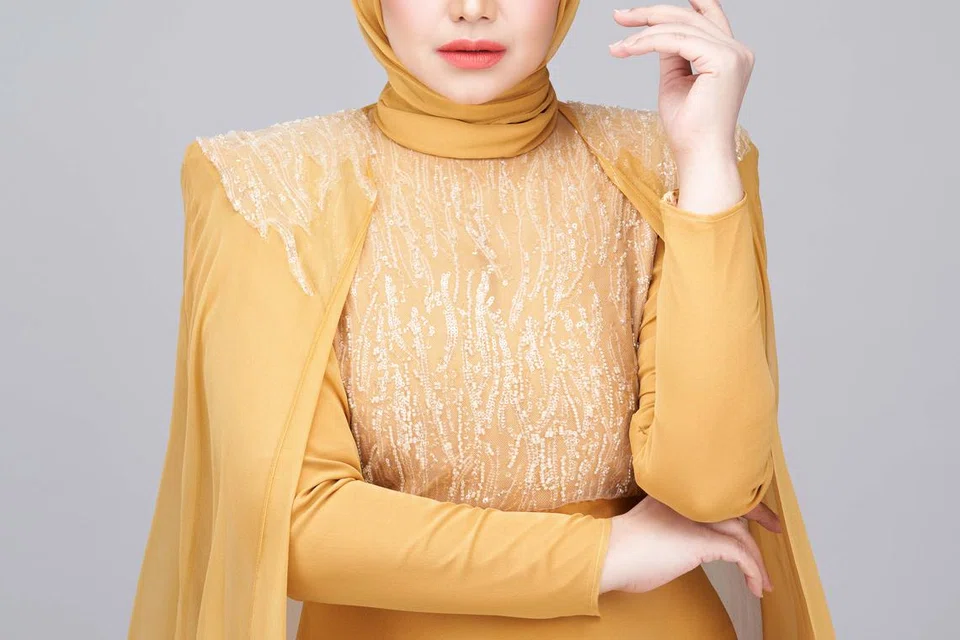 PENYANYI PUJIAN: Dato Sri Siti Nurhaliza dijangka menghiburkan peminatnya pada Jumaat bagi acara Ikon Seni Malaysia.                            