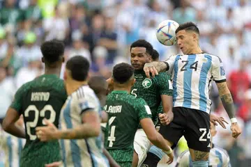 Foto AFP
