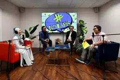 Bidang kuasa Jawatankuasa Fatwa ada batasan