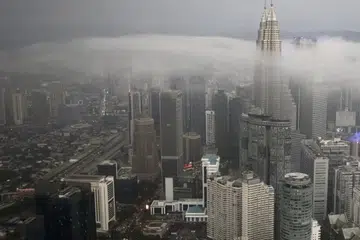 Malaysia, kedudukan ke-15 daripada 70 ekonomi yang dinilai, Laporan Kedudukan Daya Saing Dunia (WCR) 2026