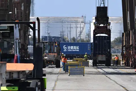 tariff, us