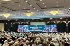 majlis ulama indonesia