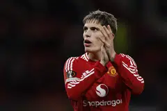 Menjual Alejandro Garnacho boleh membantu Manchester United membawa masuk beberapa pemain yang sesuai dengan sistem jurulatih Ruben Amorim, daripada melatih semula  pemain yang dilatih dan dibentuk oleh jurulatih lalu. 