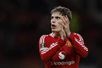Menjual Alejandro Garnacho boleh membantu Manchester United membawa masuk beberapa pemain yang sesuai dengan sistem jurulatih Ruben Amorim, daripada melatih semula  pemain yang dilatih dan dibentuk oleh jurulatih lalu. 