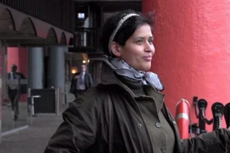 2ebb9010-43f7-47b2-8012-9cb06a99c831