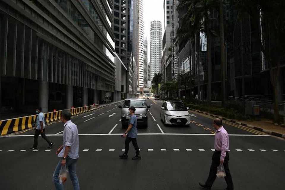 2e7b780d-f4a7-4524-b353-fa10afb07f52