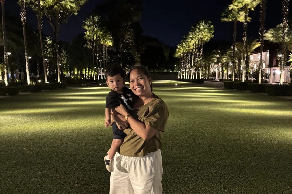 The Barracks Hotel, Sentosa, Far East Hospitality