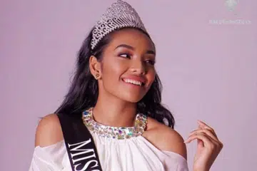 DIPALIT KONTROVERSI: Haneesya Hanee didapati telah berfoya-foya di sebuah pesta arak di Kuala Lumpur dengan sebuah video yang merakamkan gelagatnya di pesta itu tular di media sosial. - Foto ASTRO GEMPAK