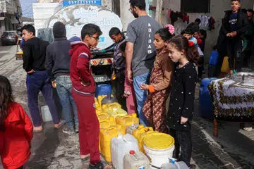 Palestin 