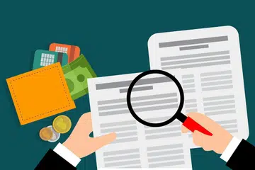 Dalam Islam, hutang adalah satu amanah dan kewajipan yang mesti diselesaikan sebelum sebarang pembahagian harta pusaka dibuat. 