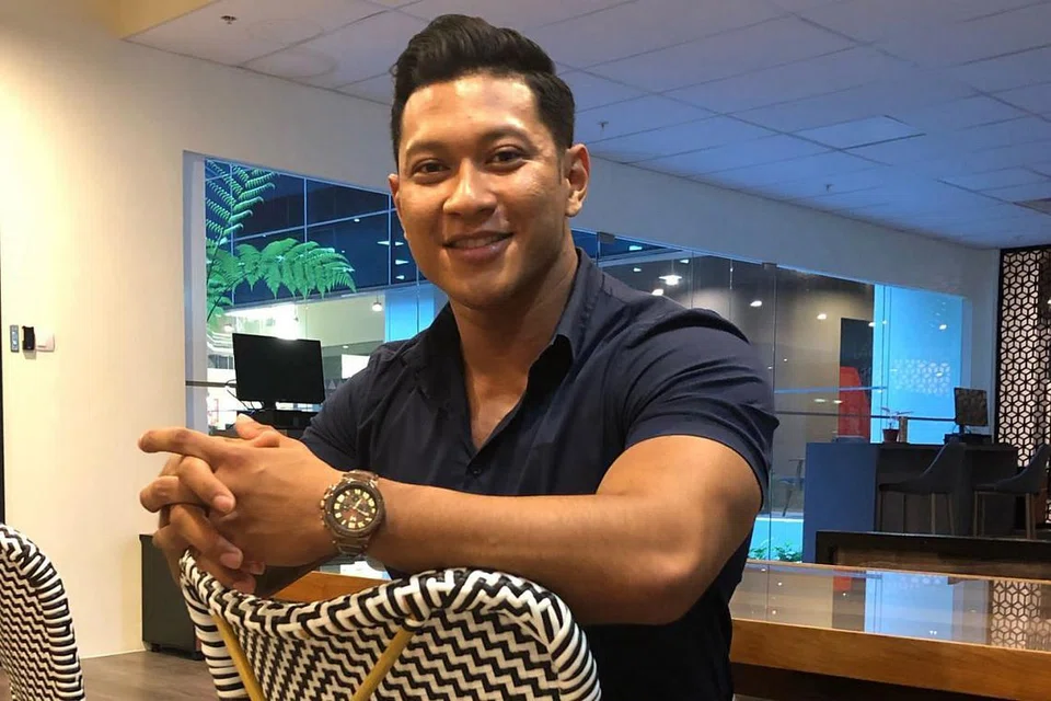 Ahmad Aljuffri Ahmad Alui