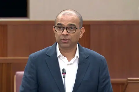 Janil Putthucheary, piawaian tenaga negara
