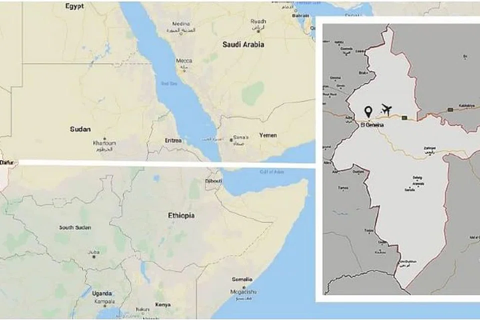 74749e4f-f6c0-4916-9351-c69cca0948f9