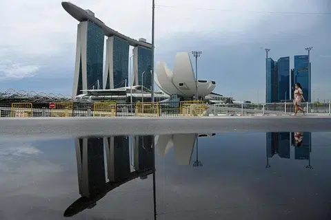 Foto FAIL
