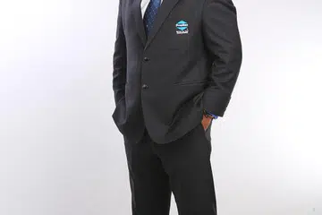Pengasas bersama, Pengerusi Eksekutif dan Ketua Pegawai Eksekutif PropNex, Encik Mohamed Ismail Gafoor.