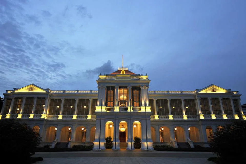 7f26889f-c747-4c55-bfa1-51bcc834a1cb